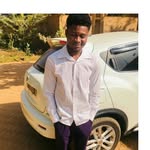 jonathan kayembe - @kayembe1631 - Instagram