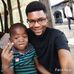 Jonathan Kayembe - Facebook