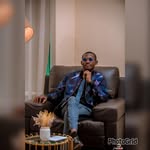 Jonathan Kayembe - @ministre_jonathan_kadjanga_ - Instagram