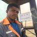 Jonathan Kayembe - Facebook