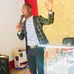 Jonathan kayembe - Facebook