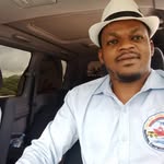 Jonathan Kayembe - @jonathan_kayembe10 - Instagram