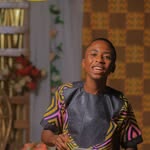 Jonathan Kayembe - @kayembe862 - Instagram