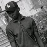Jonathan Kayembe - @iam_zoeman - Instagram