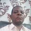Jonathan Kayembe - @jonathankayembe35 - TikTok