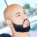 Jonathan Kayembe - Facebook