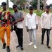 Jonathan Kayembe - Facebook