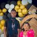 Jonathan Kayembe - Facebook