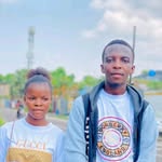 Jonathan Kayembe - @kingboymanega - Instagram