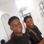 JONATHAN KAYEMBE - @jonathan73622 - Instagram