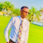 Jonathan Kayembe - @joekayembe2023 - Instagram
