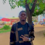 Jonathan Kayembe - @jonathankay06 - Instagram
