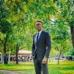 Jonathan kayembe - @jonathan_kalala_kayembe - Instagram