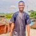 Jonathan Kayembe - Facebook