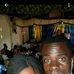 Jonathan Kayembe - Facebook