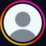 Jonathan_Kayembe 🇨🇩🇧🇪🇪🇺 - @jonathan__kayembe - Instagram