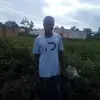 jonathan kayembe - @joelkayembe176 - TikTok
