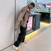 Jonathan Kayembe - @jonathan.kayembe7 - TikTok