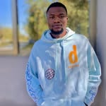 Jonathan kayembe jkm🇨🇩🇨🇩 - @jonathankayembejkm - Instagram