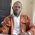 Jonathan Kayembe Nzengu - @nzenguj - Instagram