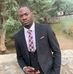 Jonathan Kayembe Nzengu - Facebook