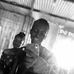 Jonathan kayembe officiel - Facebook