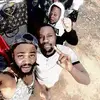 jonathankayembe33 - @jonathankayembe33 - TikTok
