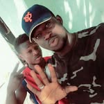 jonathan.kayembe@g mail.com - @jonathan.kayembekib - Instagram