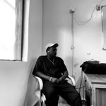 Mechack Mhk - @jonathan_kayembe_ - Instagram