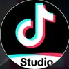 TIKTOK STUDIO 🇨🇩🇧🇪 - @kayembejonathan1 - TikTok