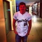 Jonathan - @jonathan_kean - Instagram