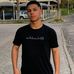 Jonathan Kauan - Facebook
