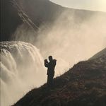 Jonathan Keane - @jonathan_keane2 - Instagram