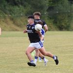 Jonathan keane - @jonathan_keane8 - Instagram