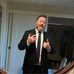 Jonathan Keane - Facebook