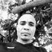 Jonathan Keano - Facebook