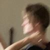 J_t907 - @jonathankeane4 - TikTok