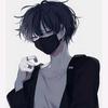 K E A N - @keanjonathan - TikTok