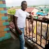 Jonathan Kaseye - @jonathankaseye209 - TikTok