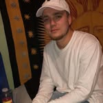 Jonathan Keasey - @keaseykeyy - Instagram