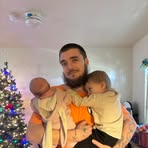 Jonathan Keasey - Facebook