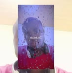 Jonathan Kouassi - Facebook