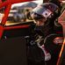 Johnathan Keck - Facebook