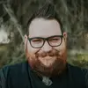 Jonathan Daniel Keck - @jonathandanielkec - TikTok