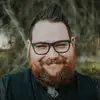 Jonathan Keck213 - @jonathankeck213 - TikTok