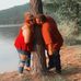 Jonathan Keck - Facebook