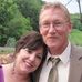 Jonathan Keck - Facebook