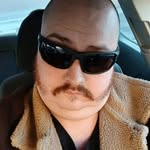 Jonathan Keck - @bathrobegarrett89 - Instagram