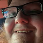 Jonathan Keck - @thefarikuma - Instagram