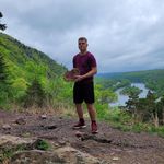 Jonathan Keckler - @jonathankeckler - Instagram